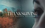 Thanksgiving (The Wonder) (161256)
