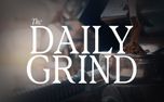 The Daily Grind (161259)