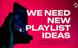 Song On Repeat Lately? (161270)