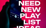 Song On Repeat Lately? (161274)