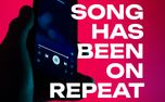 Song On Repeat Lately? (161278)