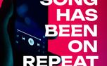 Song On Repeat Lately? (161279)