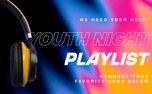 Go-To Hype Song (161290)