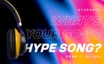 Go-To Hype Song (161293)