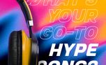 Go-To Hype Song (161298)