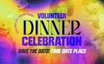 Serve Team Night (161300)