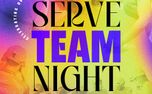 Serve Team Night (161308)
