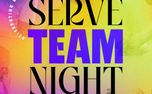Serve Team Night (161309)