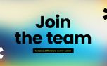 Join the Team (161312)