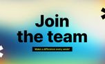 Join the Team (161313)