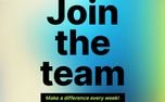 Join the Team (161318)