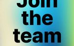 Join the Team (161319)