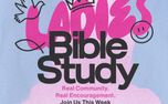 Women's Bible Study (161324)