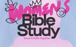 Women's Bible Study (161328)