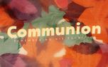 Layers of Leaves : Communion (161340)