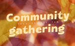 Layers of Leaves : Community (161344)