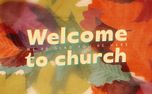 Layers of Leaves : Welcome (161345)