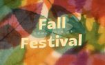 Layers of Leaves : Festival (161351)