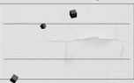 Cracked 1 (161354)