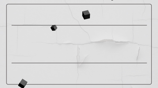 Cracked 1