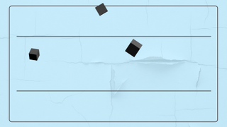 Cracked 2