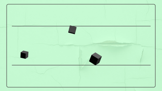 Cracked 3