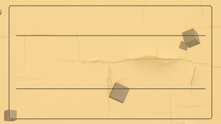 Cracked 5
