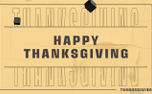 Cracked Thanksgiving (161369)