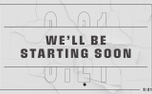 Cracked Countdown (161371)