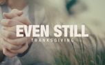 Even Still (Thanksgiving) (161372)