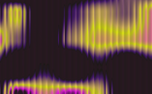 Refracted Glass 4 (161388)