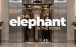 Elephant In The Room (161395)