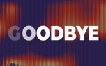 Refracted Glass Goodbye (161401)