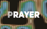 Refracted Glass Prayer (161403)