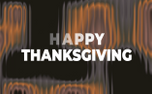 Refracted Glass Thanksgiving (161407)