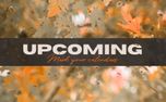 Fall Leave Upcoming (161412)