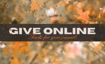Fall Leaves Give Online (161414)