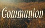 The Grass : Communion (161433)