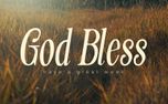 The Grass : God Bless (161434)