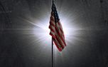 Pray for Our Government (161454)