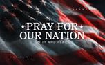 Pray for Our Country (161455)