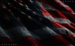 Pray for Our Country (161456)