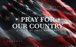 Pray for Our Country (161457)