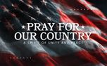 Pray for Our Country (161458)