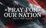 Pray for Our Country (161459)