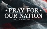 Pray for Our Country (161460)