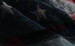 Pray for Our Country (161462)