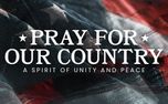 Pray for Our Country (161463)