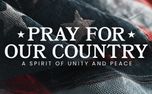 Pray for Our Country (161464)