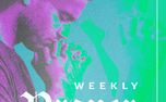 Weekly Prayer Gathering  (161474)